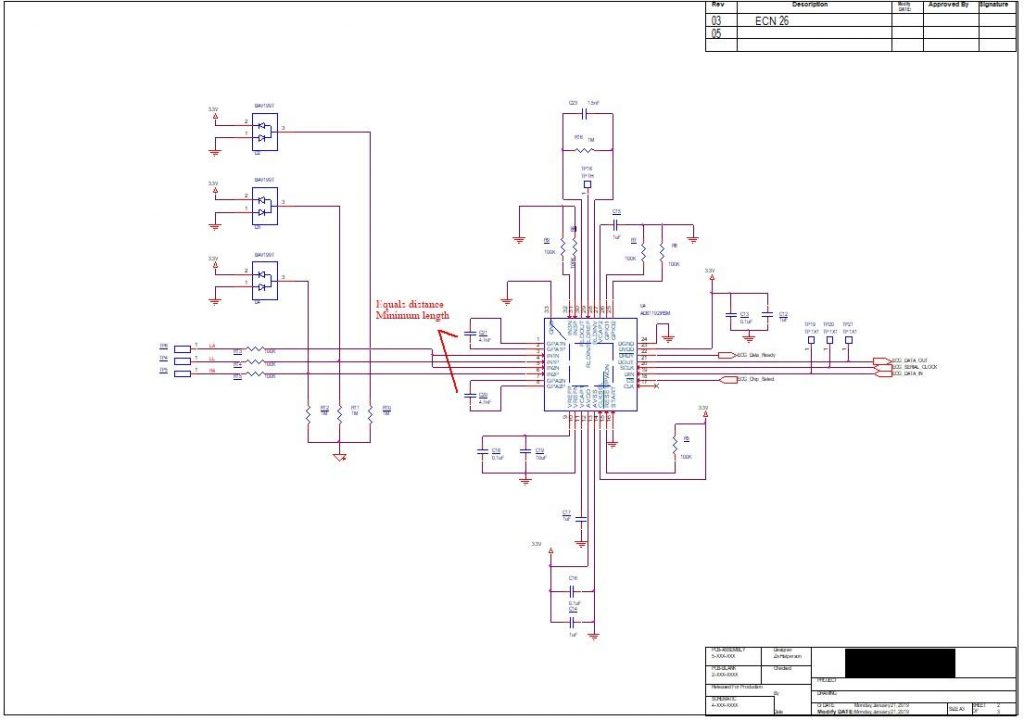 זיו הלפרסון - פיתוח מוצרים שרטוט אלקטרוני